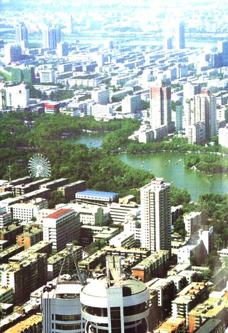 《太原图志》.pdf电子版_山西省志插图5