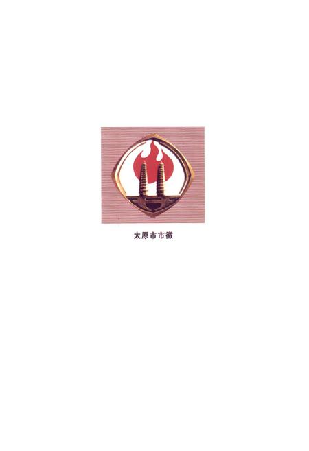 《太原市志(第八册)》.pdf电子版_山西省志插图5