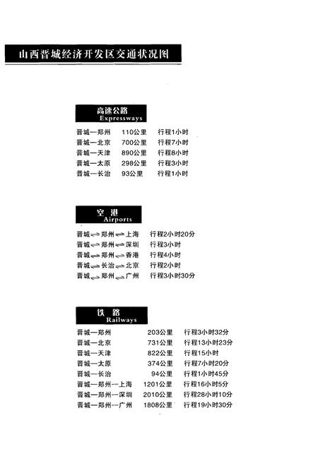 《《山西晋城经济开发区土地志》》.pdf电子版_山西省志插图4