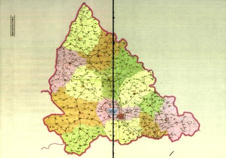 《《平鲁文化图志》》.pdf电子版_山西省志插图5