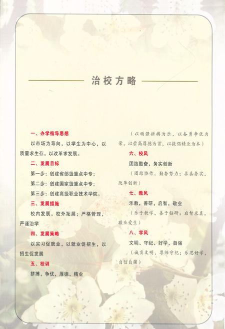 《《吕梁市卫生学校(1972-2008)》》.pdf电子版_山西省志插图2