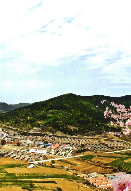 《沁水县中村志》.pdf电子版_山西省志插图3