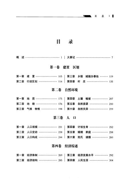 《盂县志(下)》.pdf电子版_山西省志插图1