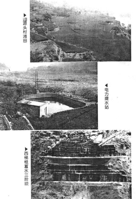 《迴源头村志》.pdf电子版_山西省志插图5