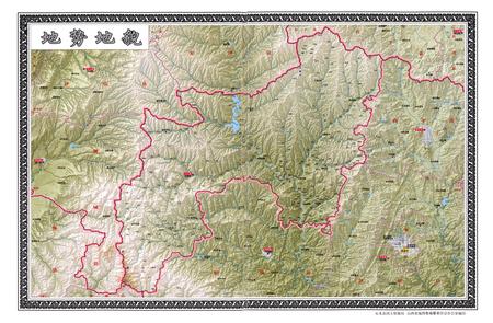 《沁水县地名志》.pdf电子版_山西省志插图5