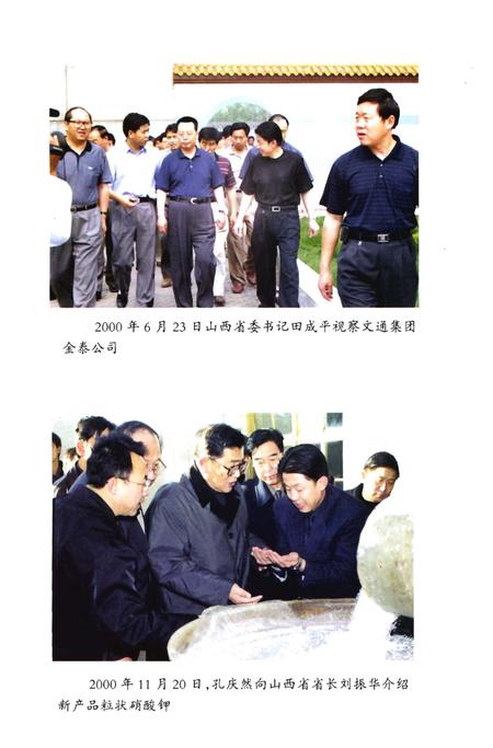 《走向辉煌-山西文通钾盐集团志》.pdf电子版_山西省志插图5