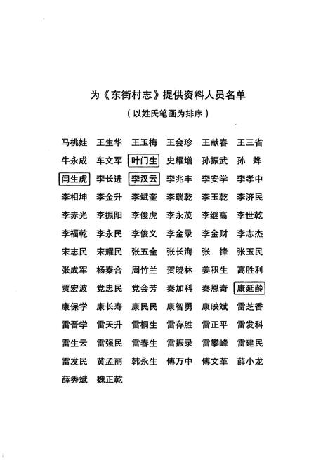 《东街村志》.pdf电子版_山西省志插图3