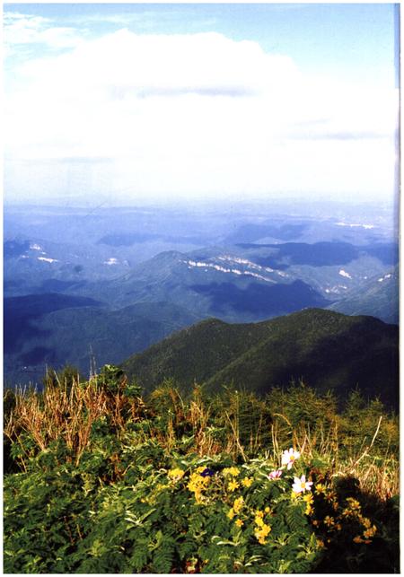 《中镇霍山志》.pdf电子版_山西省志插图3