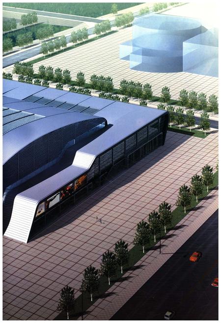 《运城市体育志》.pdf电子版_山西省志插图3