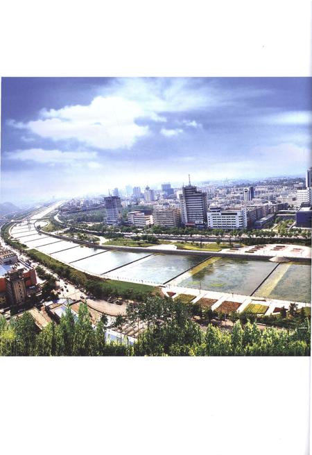 《阳泉统战志 1950-2010》.pdf电子版_山西省志插图5