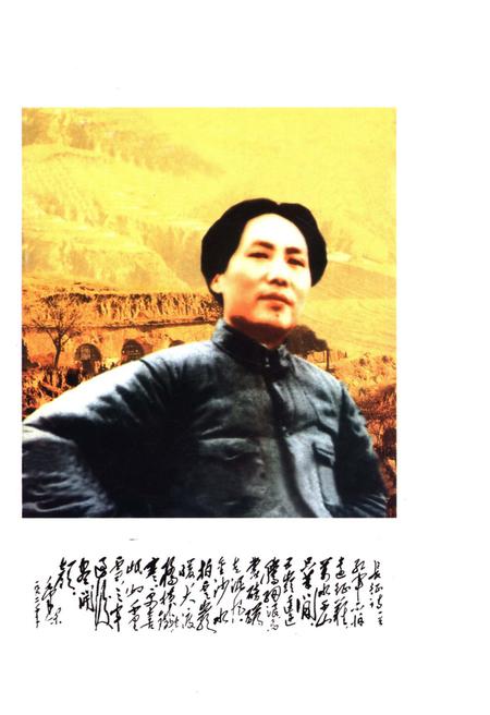 《灵石革命回忆录 上》.pdf电子版_山西省志插图4