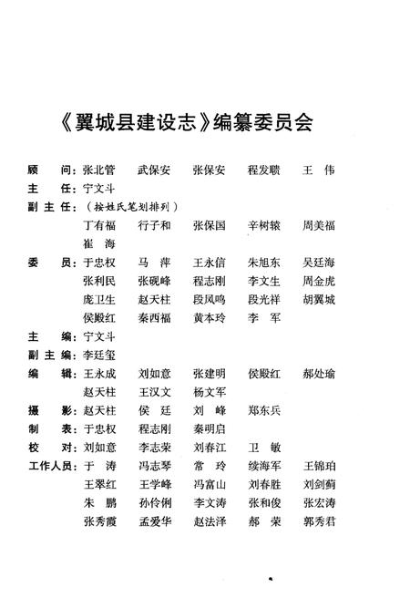 《翼城县建设志》.pdf电子版_山西省志插图3