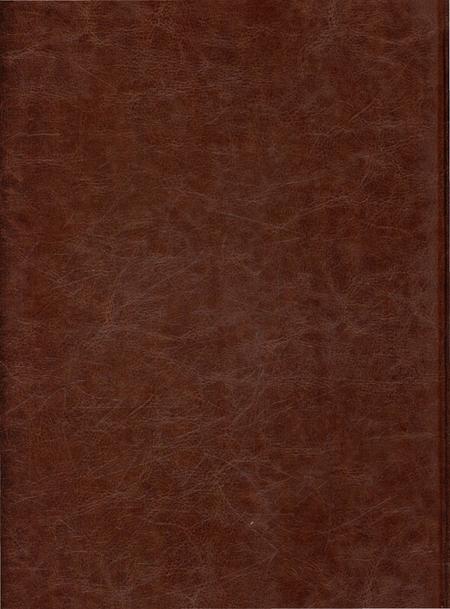 《吕梁市乡镇志-中》.pdf电子版_山西省志插图3