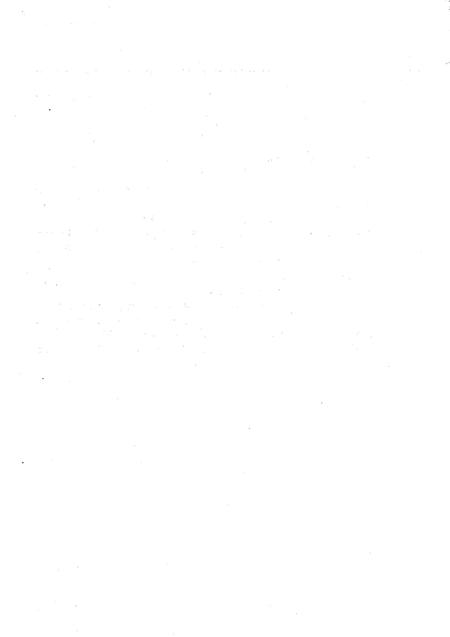 《汾河水库志》.pdf电子版_山西省志插图5 《汾河水库志》.pdf电子版_山西省志插图5