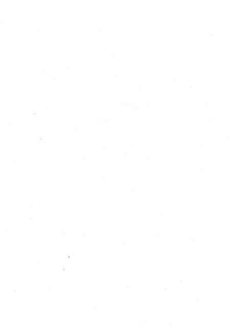 《夏县教育志》.pdf电子版_山西省志插图4 《夏县教育志》.pdf电子版_山西省志插图4