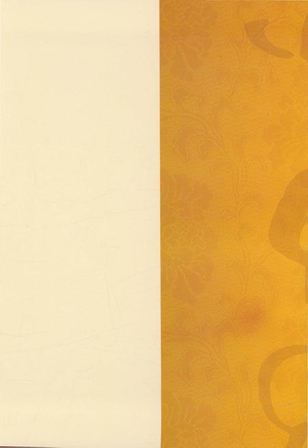 《阳曲县人民代表大会志 1949-2014 中》.pdf电子版_山西省志预览图2