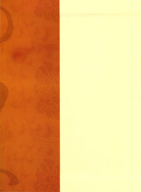 《阳曲县人民代表大会志》.pdf电子版_山西省志插图1 《阳曲县人民代表大会志》.pdf电子版_山西省志插图1