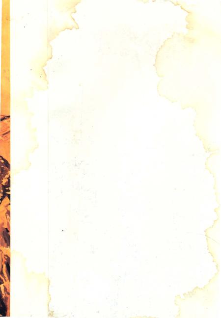 《靈丘黨史資料》.pdf电子版_山西省志插图1