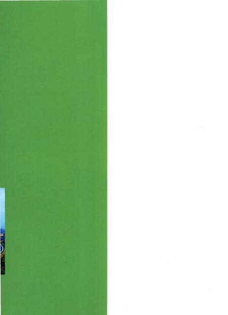 《隰县大事记2007-2011》.pdf电子版_山西省志插图1