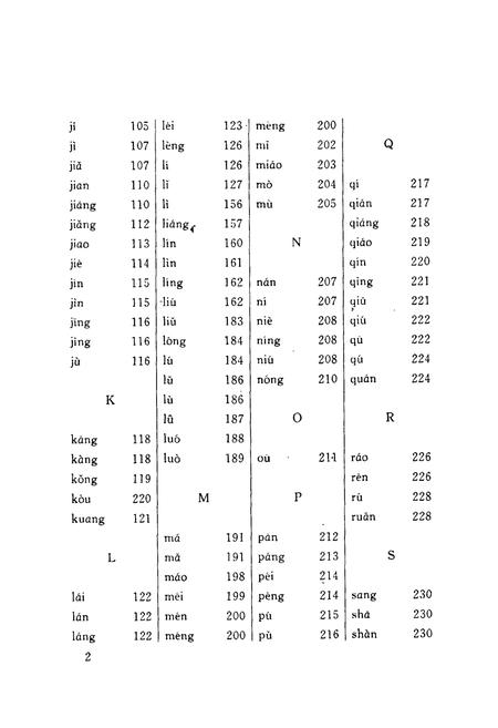 《陕西高级医药卫生专家人名志》.pdf电子版_陕西省志插图4