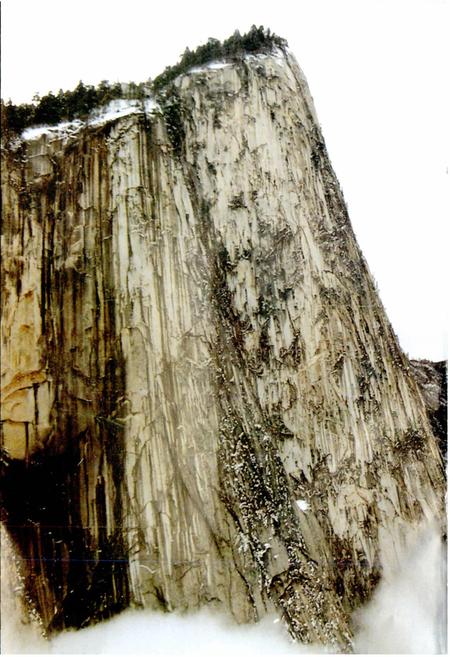 《陕西省道路交通管理志 华阴市分志》.pdf电子版_陕西省志插图4 《陕西省道路交通管理志 华阴市分志》.pdf电子版_陕西省志插图4