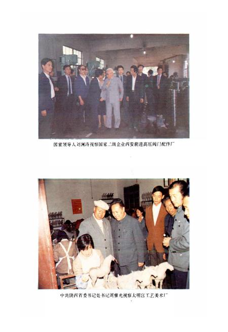 《大明宫乡志》.pdf电子版_陕西省志插图4