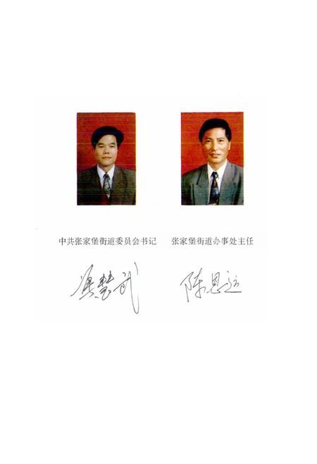 《张家堡街道志》.pdf电子版_陕西省志插图5