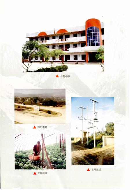 《印台区史志》.pdf电子版_陕西省志插图5