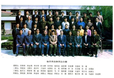 《咸阳市物价志》.pdf电子版_陕西省志插图3