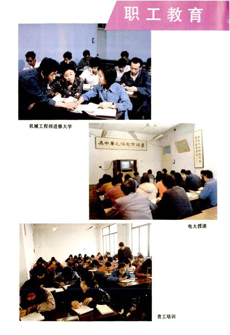 《咸阳纺织机械厂志》.pdf电子版_陕西省志插图5
