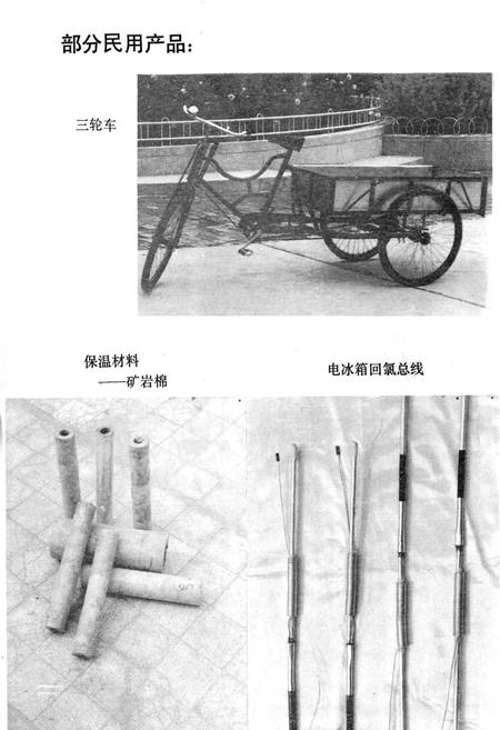 《咸阳市科技志》.pdf电子版_陕西省志插图5