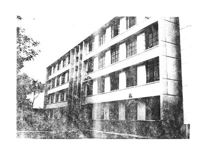 《陇县财政志》.pdf电子版_陕西省志插图4