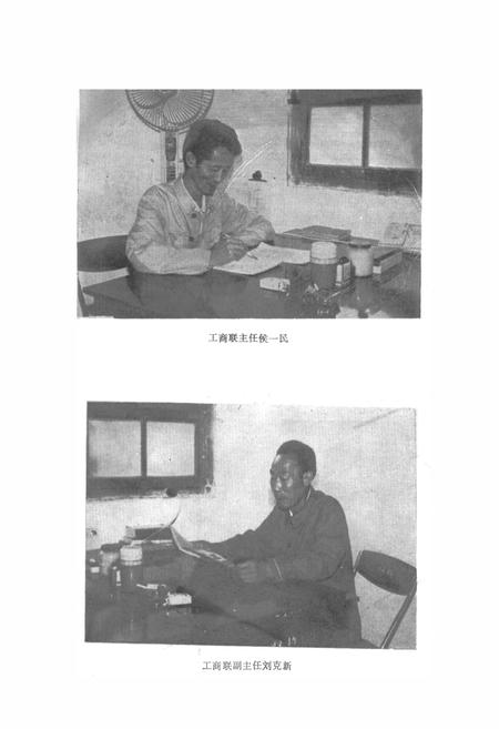 《陇县工商联志》.pdf电子版_陕西省志插图2