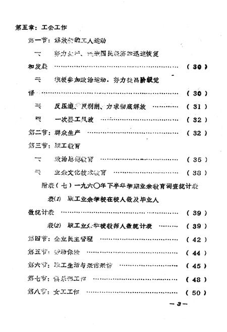《陇县工会志》.pdf电子版_陕西省志插图4