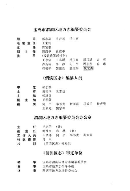 《宝鸡市渭滨区志》.pdf电子版_陕西省志插图3