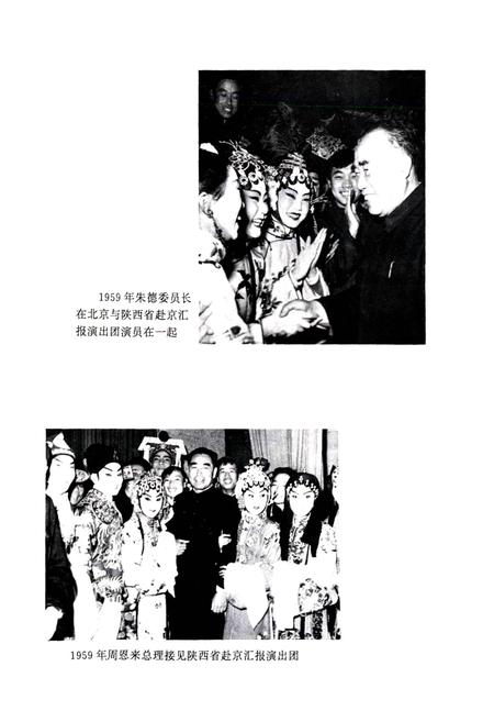 《陕西省戏剧志铜川市卷》.pdf电子版_陕西省志插图5