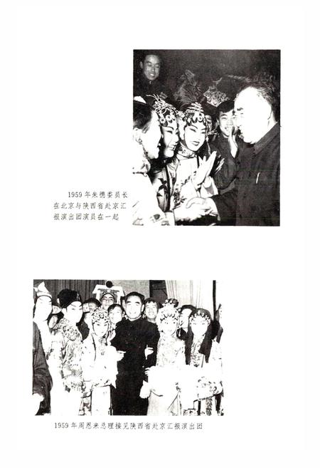 《陕西省戏剧志渭南地区卷》.pdf电子版_陕西省志插图5