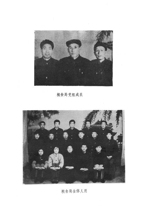 《麟游县粮食志》.pdf电子版_陕西省志插图4