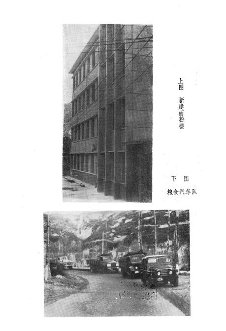 《麟游县粮食志》.pdf电子版_陕西省志插图5