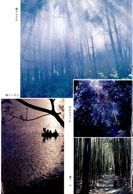 《商南县志》.pdf电子版_陕西省志插图5
