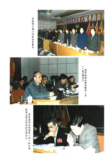 《政协志(1994.1-2003.12)》.pdf电子版_陕西省志插图5
