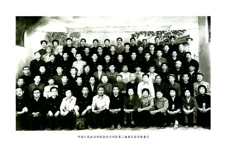 《神华电力通信志(1985年10月-1998年12月)》.pdf电子版_陕西省志插图4