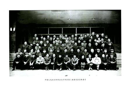 《神华电力通信志(1985年10月-1998年12月)》.pdf电子版_陕西省志插图5