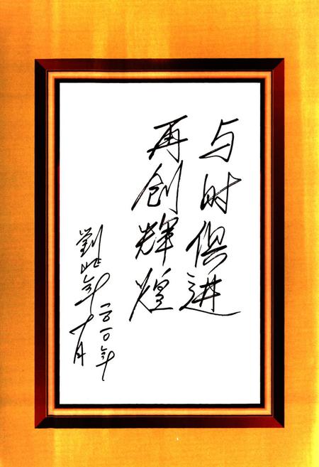 《《富县人民代表大会志(1940-2009)》》.pdf电子版_陕西省志插图5 《《富县人民代表大会志(1940-2009)》》.pdf电子版_陕西省志插图5