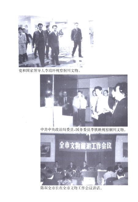 《《铜川文物志》》.pdf电子版_陕西省志插图5