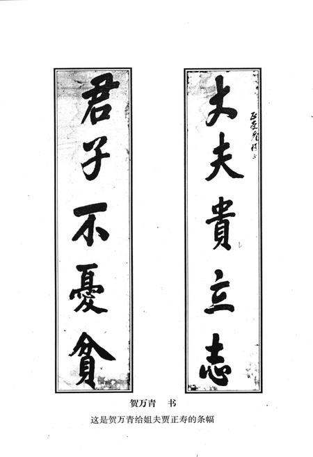 《贺家川村志》.pdf电子版_陕西省志插图3