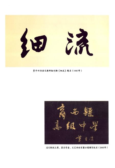 《商南县高级中学志》.pdf电子版_陕西省志插图5
