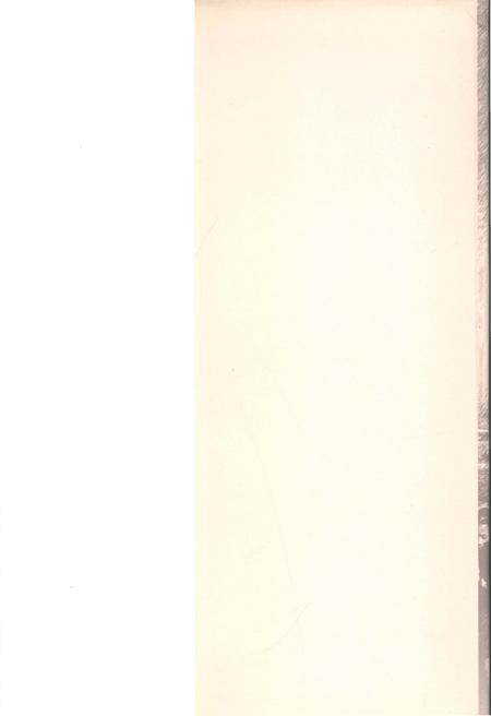 《宝鸡市教育志 1996-2010》.pdf电子版_陕西省志插图3