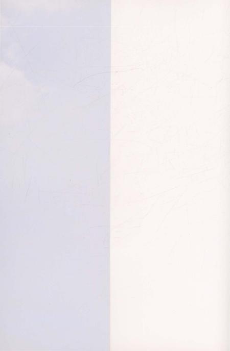 《蒲城县上王镇初级中校志》.pdf电子版_陕西省志插图1 《蒲城县上王镇初级中校志》.pdf电子版_陕西省志插图1