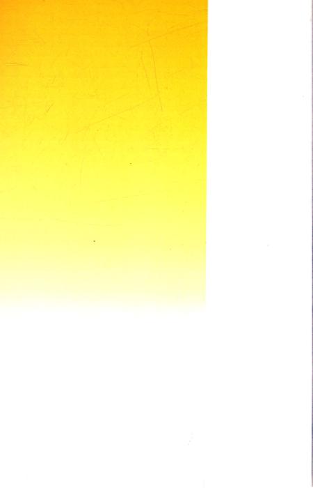 《碑林政协志1955-2013》.pdf电子版_陕西省志插图1 《碑林政协志1955-2013》.pdf电子版_陕西省志插图1